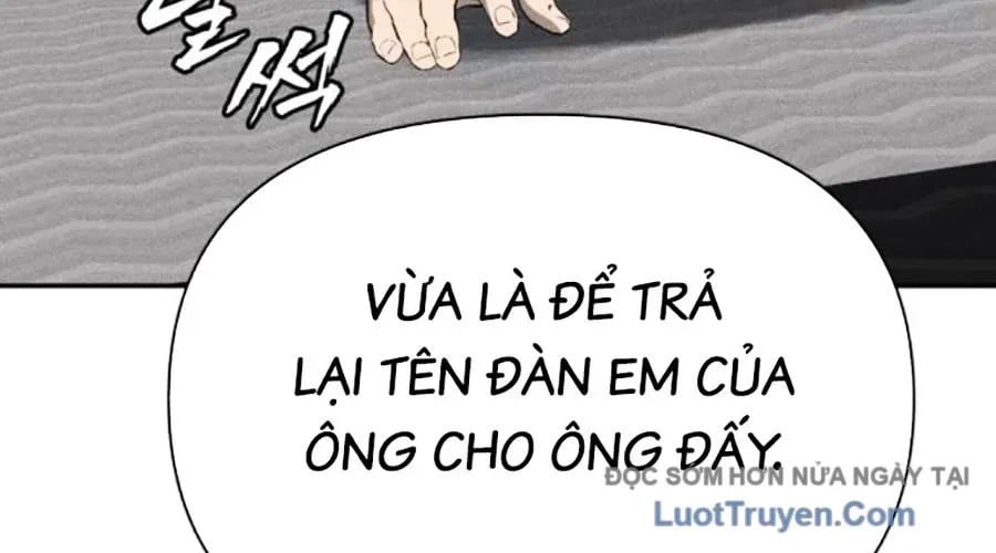 Pháp Sư Đạo Tiền Chapter 19 - Trang 2