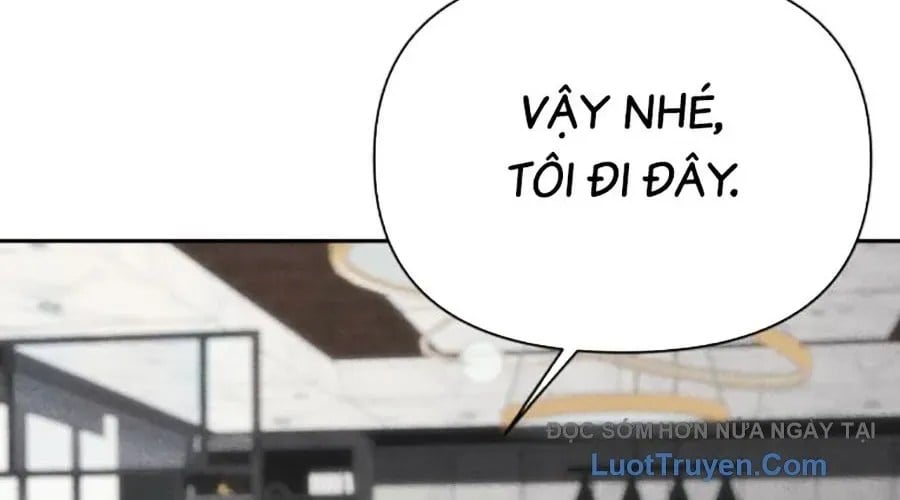 Pháp Sư Đạo Tiền Chapter 19 - Trang 2
