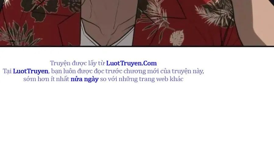 Pháp Sư Đạo Tiền Chapter 19 - Trang 2
