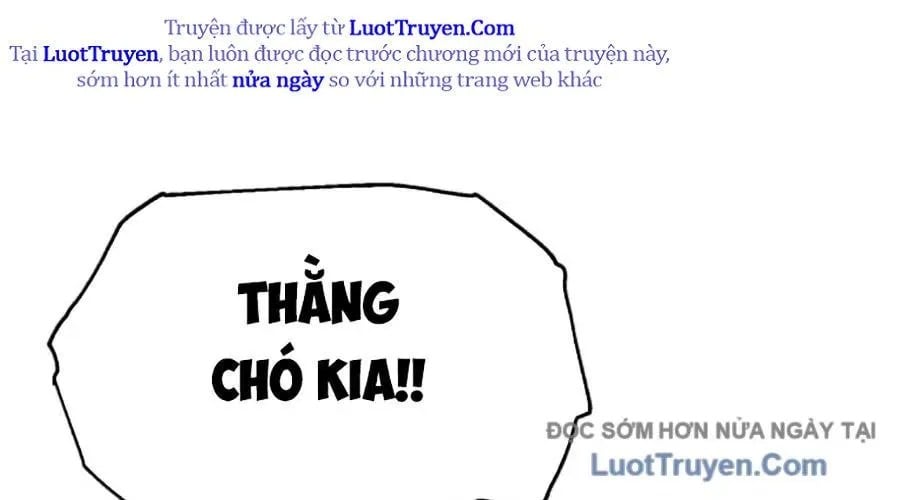Pháp Sư Đạo Tiền Chapter 19 - Trang 2
