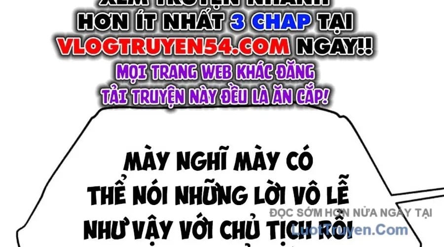 Pháp Sư Đạo Tiền Chapter 19 - Trang 2