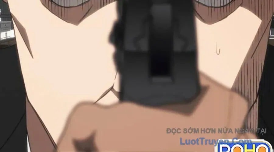 Pháp Sư Đạo Tiền Chapter 19 - Trang 2