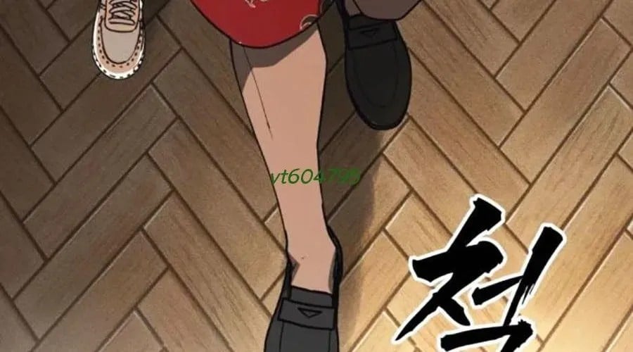 Pháp Sư Đạo Tiền Chapter 19 - Trang 2