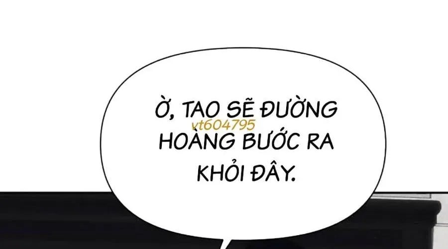 Pháp Sư Đạo Tiền Chapter 19 - Trang 2