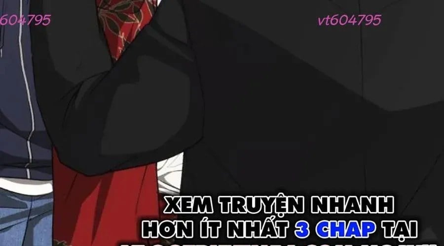 Pháp Sư Đạo Tiền Chapter 19 - Trang 2