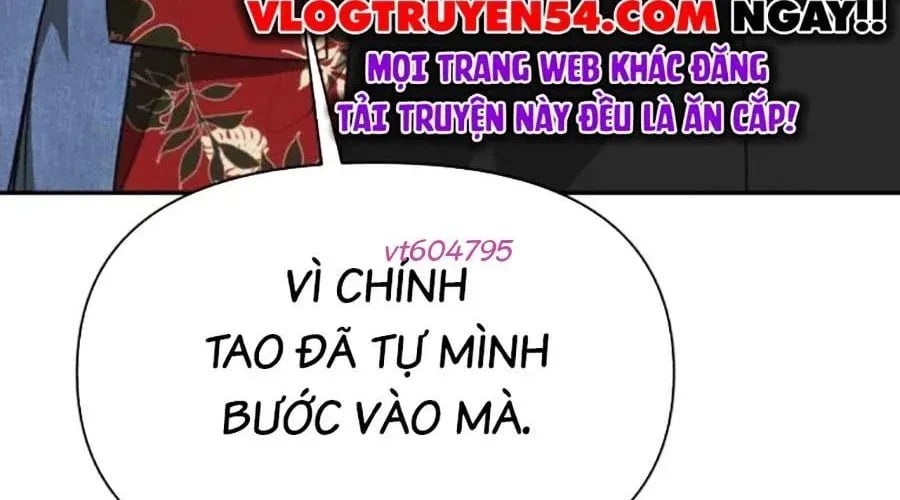 Pháp Sư Đạo Tiền Chapter 19 - Trang 2