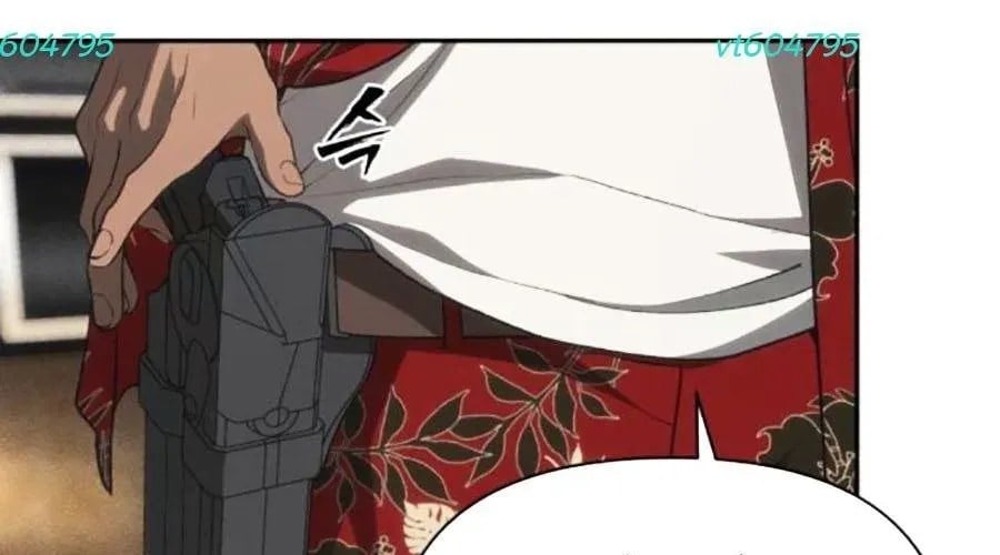 Pháp Sư Đạo Tiền Chapter 19 - Trang 2