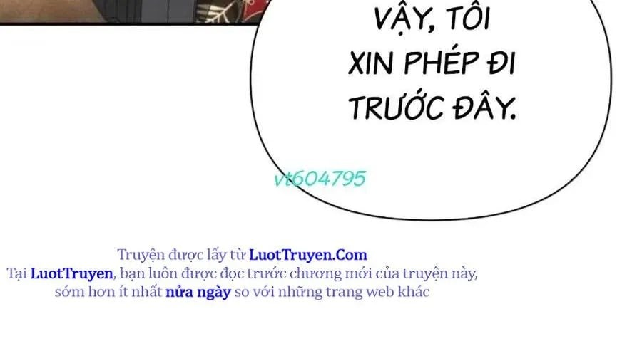 Pháp Sư Đạo Tiền Chapter 19 - Trang 2