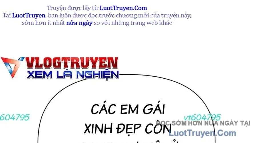 Pháp Sư Đạo Tiền Chapter 19 - Trang 2