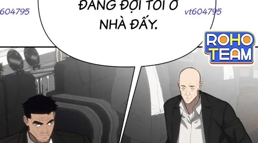 Pháp Sư Đạo Tiền Chapter 19 - Trang 2