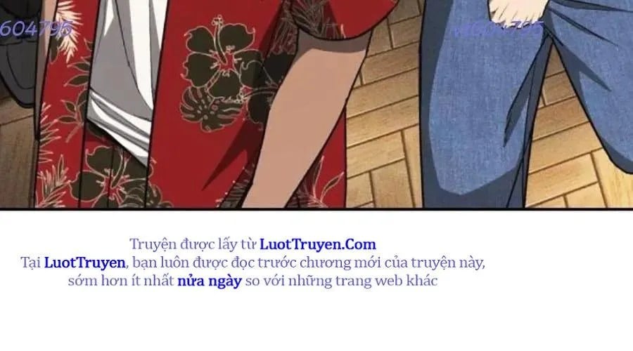 Pháp Sư Đạo Tiền Chapter 19 - Trang 2