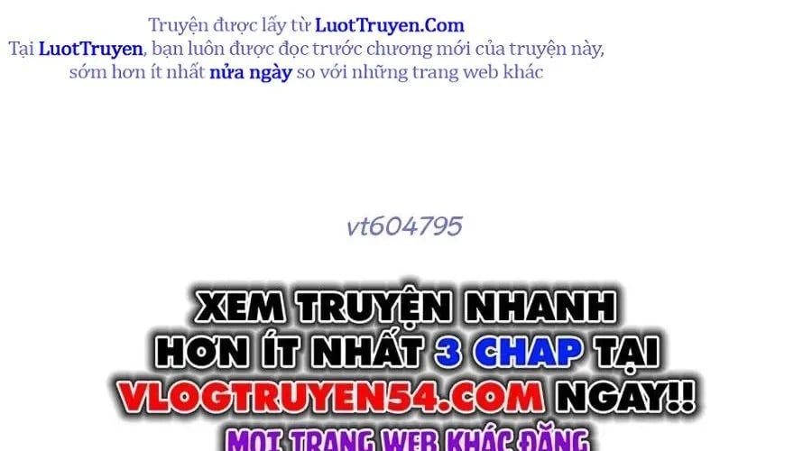 Pháp Sư Đạo Tiền Chapter 19 - Trang 2