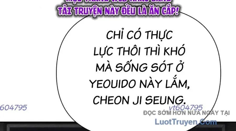 Pháp Sư Đạo Tiền Chapter 19 - Trang 2
