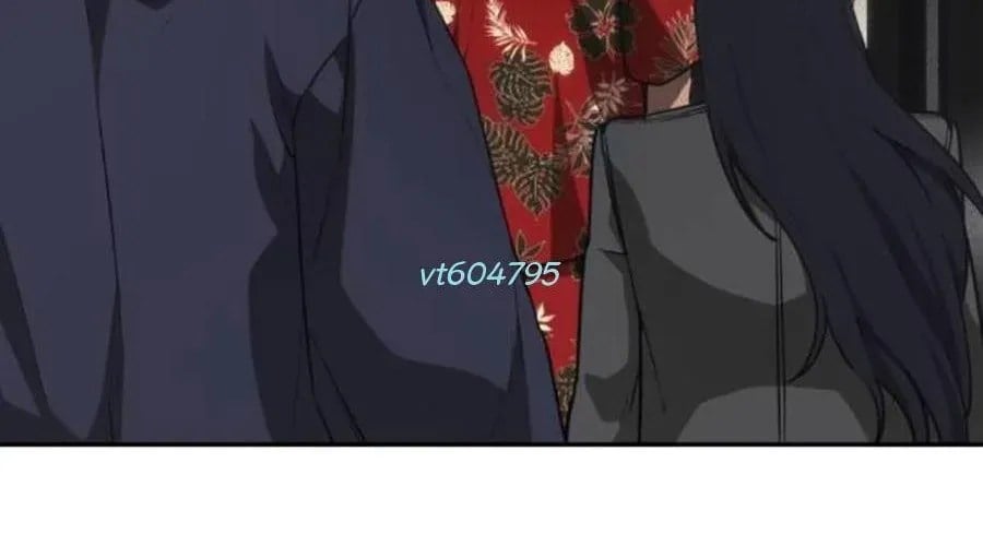 Pháp Sư Đạo Tiền Chapter 19 - Trang 2