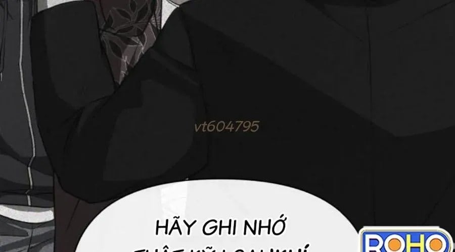 Pháp Sư Đạo Tiền Chapter 19 - Trang 2