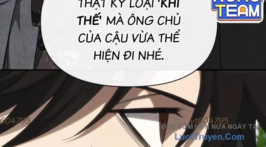 Pháp Sư Đạo Tiền Chapter 19 - Trang 2