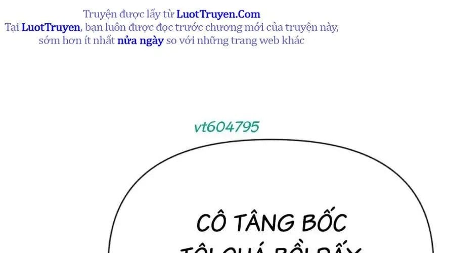 Pháp Sư Đạo Tiền Chapter 19 - Trang 2