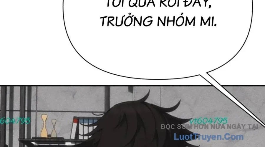 Pháp Sư Đạo Tiền Chapter 19 - Trang 2