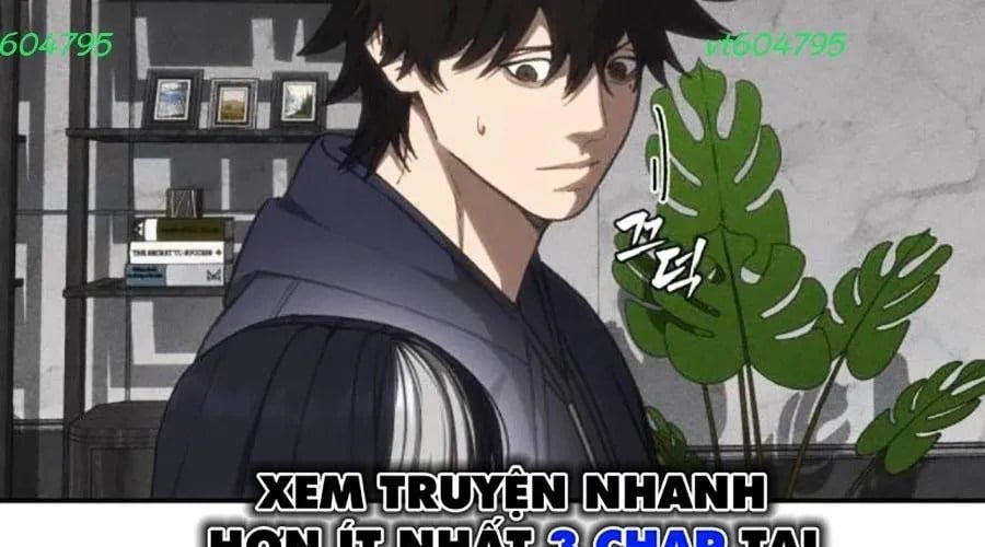 Pháp Sư Đạo Tiền Chapter 19 - Trang 2
