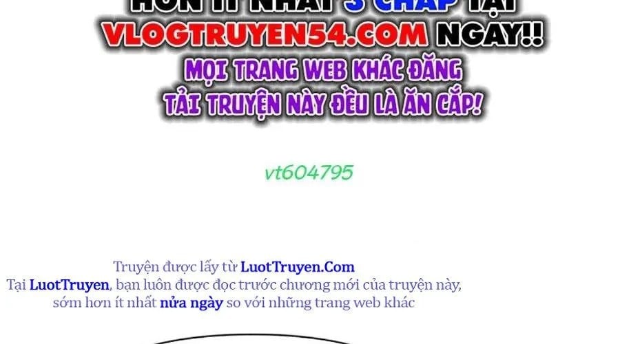Pháp Sư Đạo Tiền Chapter 19 - Trang 2