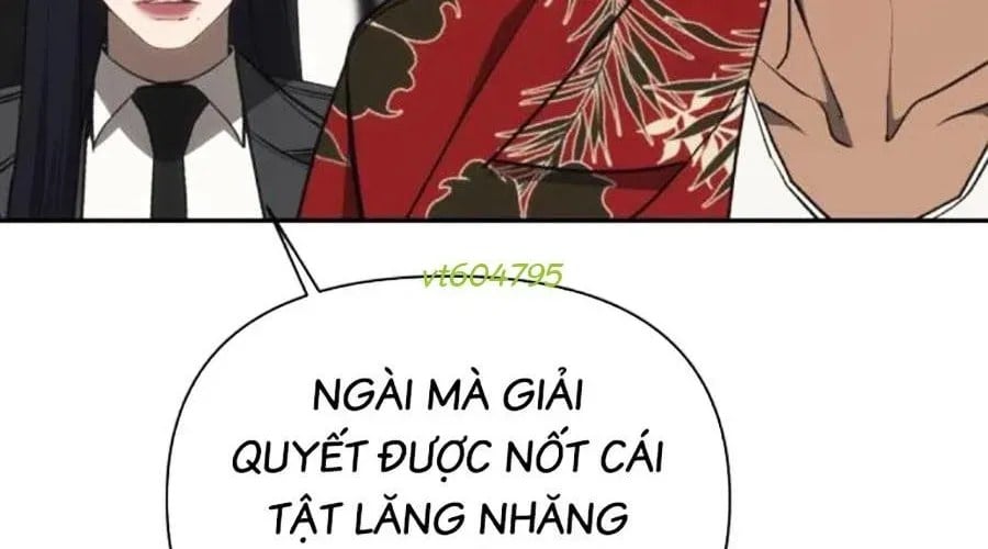Pháp Sư Đạo Tiền Chapter 19 - Trang 2