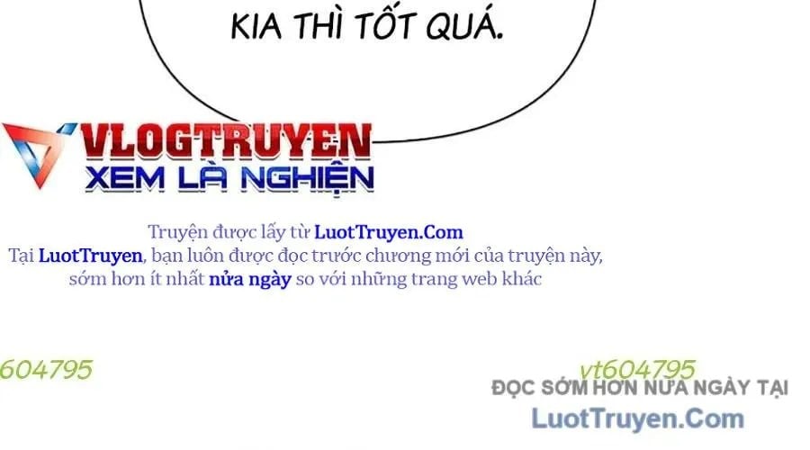 Pháp Sư Đạo Tiền Chapter 19 - Trang 2
