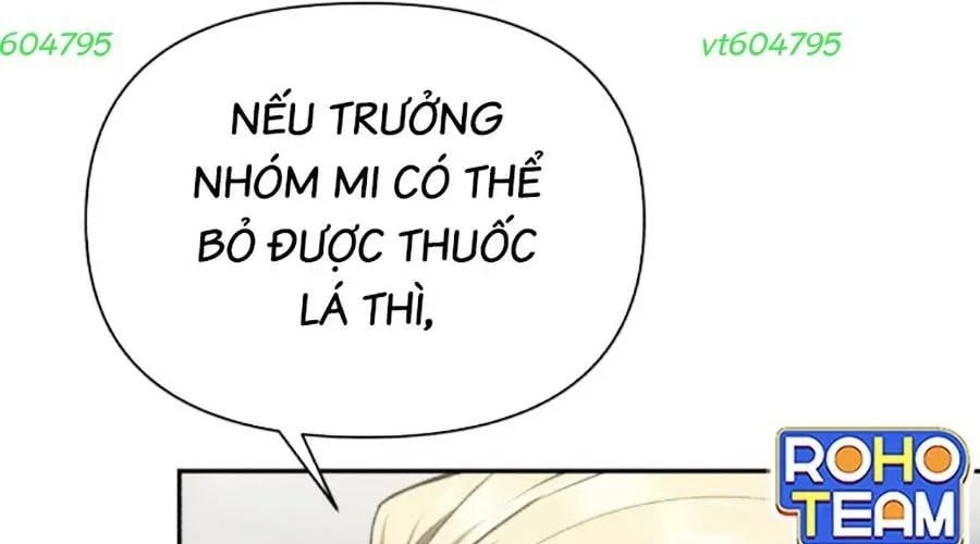 Pháp Sư Đạo Tiền Chapter 19 - Trang 2