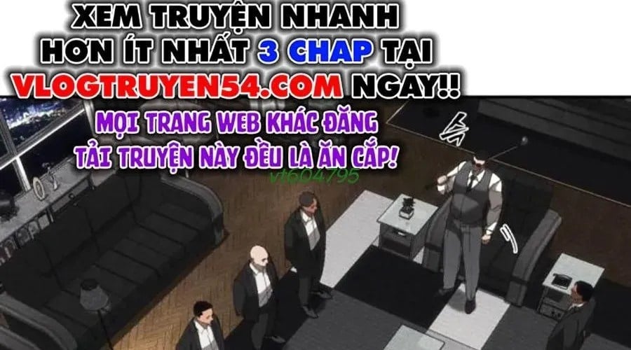Pháp Sư Đạo Tiền Chapter 19 - Trang 2