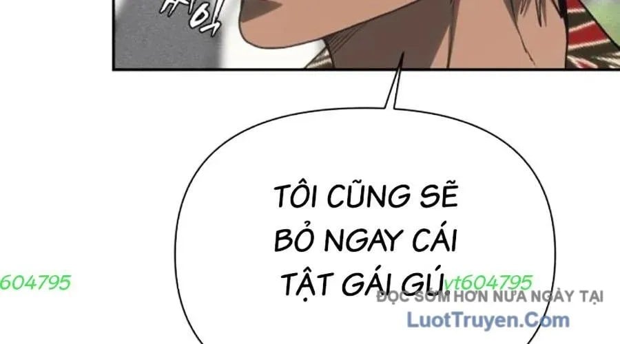 Pháp Sư Đạo Tiền Chapter 19 - Trang 2