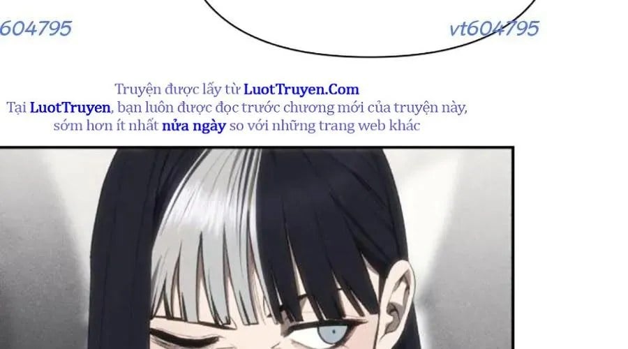 Pháp Sư Đạo Tiền Chapter 19 - Trang 2