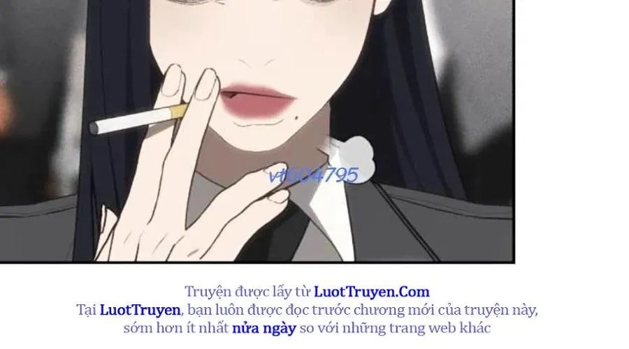 Pháp Sư Đạo Tiền Chapter 19 - Trang 2