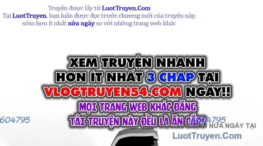 Pháp Sư Đạo Tiền Chapter 19 - Trang 2