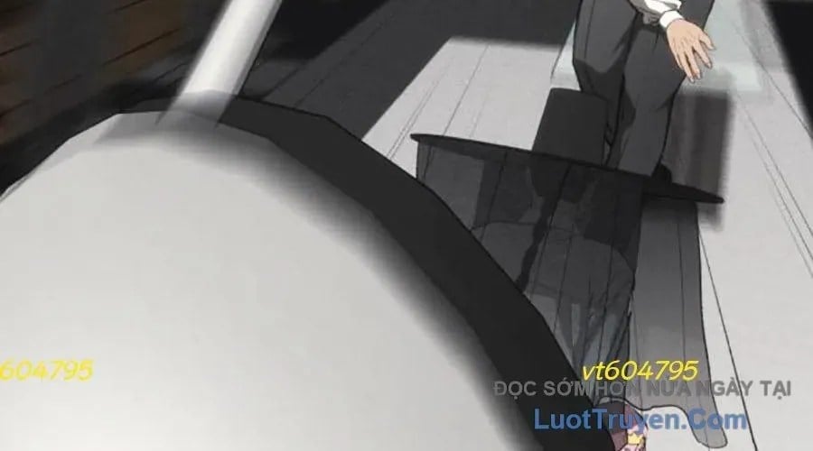 Pháp Sư Đạo Tiền Chapter 19 - Trang 2
