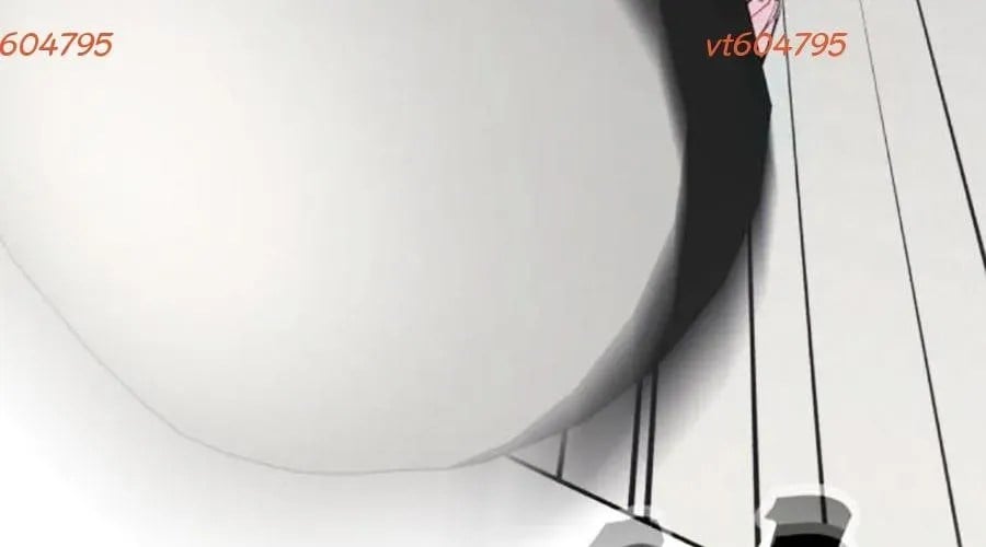 Pháp Sư Đạo Tiền Chapter 19 - Trang 2