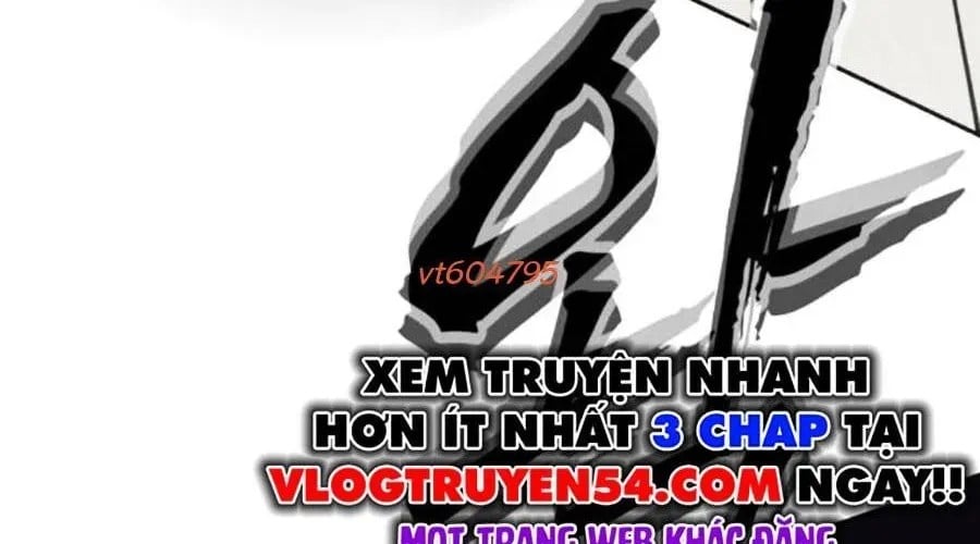 Pháp Sư Đạo Tiền Chapter 19 - Trang 2