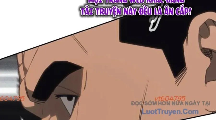 Pháp Sư Đạo Tiền Chapter 19 - Trang 2