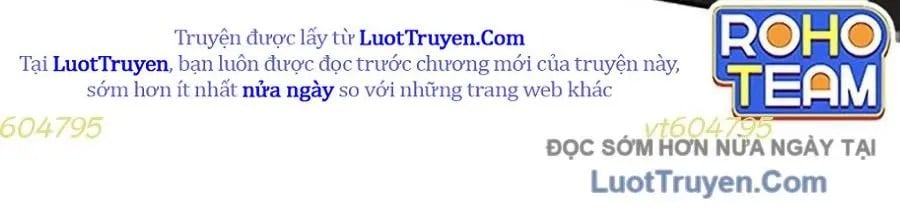 Pháp Sư Đạo Tiền Chapter 19 - Trang 2