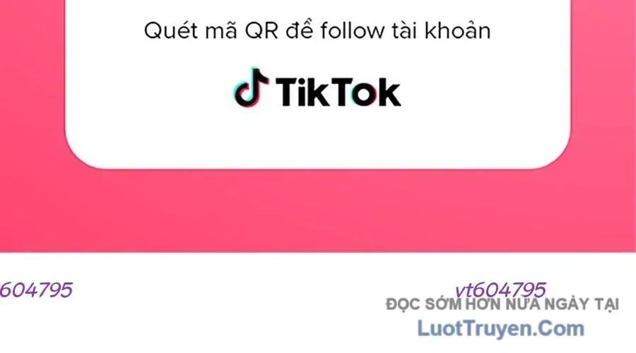Pháp Sư Đạo Tiền Chapter 19 - Trang 2