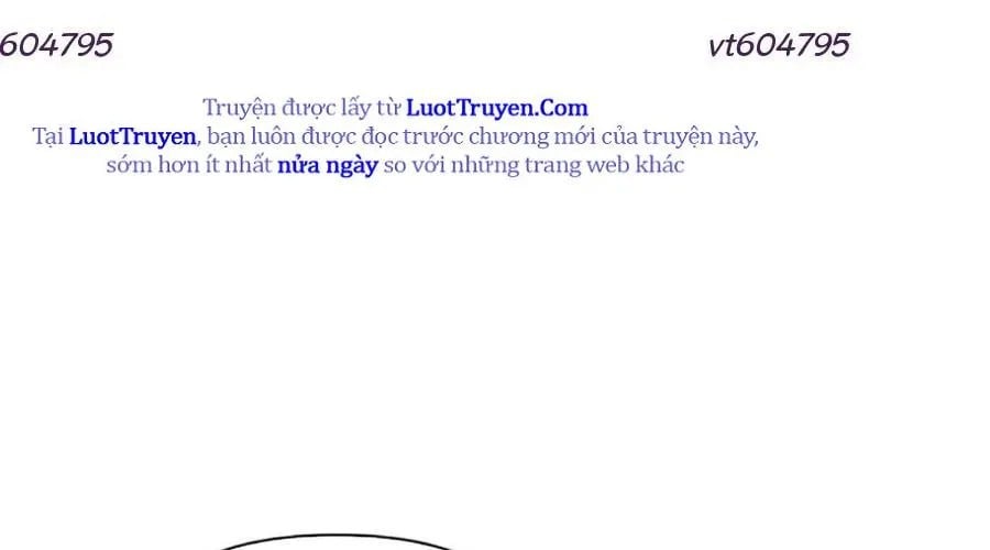 Pháp Sư Đạo Tiền Chapter 19 - Trang 2