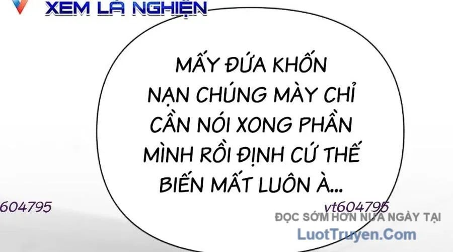 Pháp Sư Đạo Tiền Chapter 19 - Trang 2