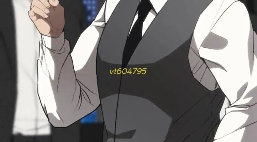 Pháp Sư Đạo Tiền Chapter 19 - Trang 2