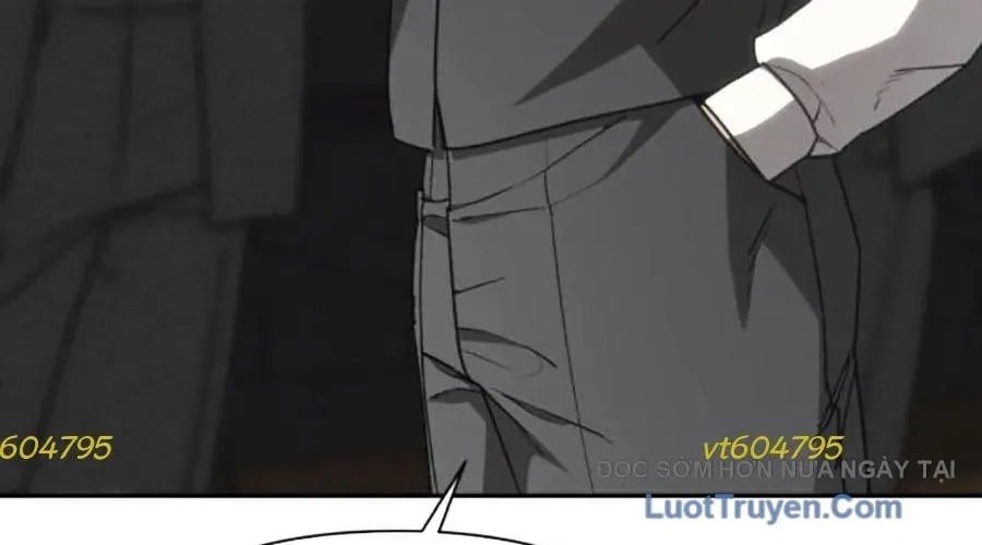 Pháp Sư Đạo Tiền Chapter 19 - Trang 2