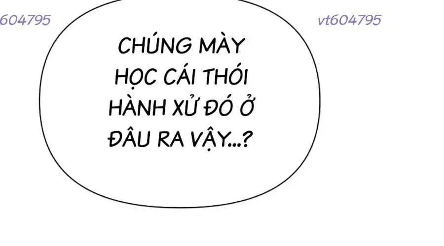 Pháp Sư Đạo Tiền Chapter 19 - Trang 2