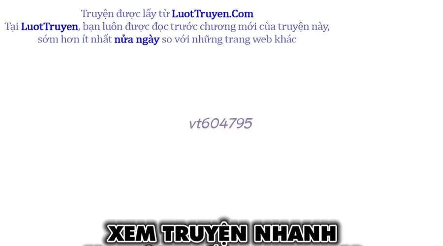 Pháp Sư Đạo Tiền Chapter 19 - Trang 2