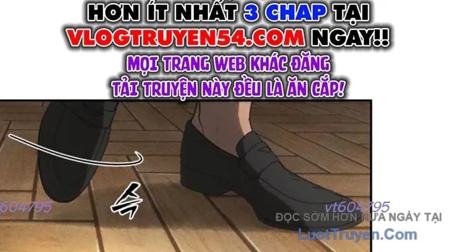 Pháp Sư Đạo Tiền Chapter 19 - Trang 2