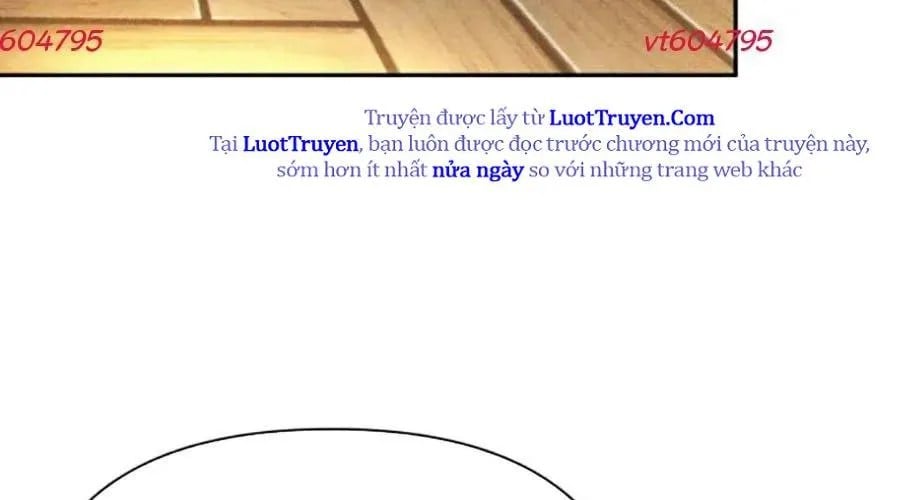 Pháp Sư Đạo Tiền Chapter 19 - Trang 2