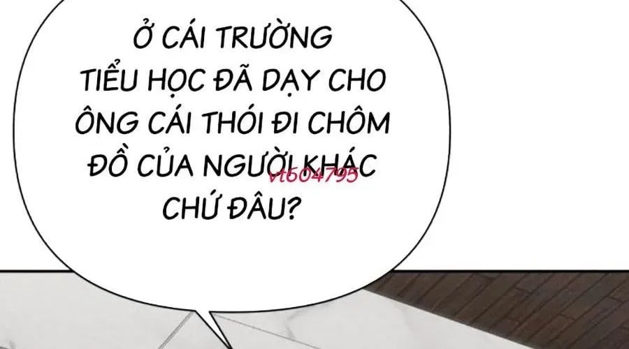 Pháp Sư Đạo Tiền Chapter 19 - Trang 2