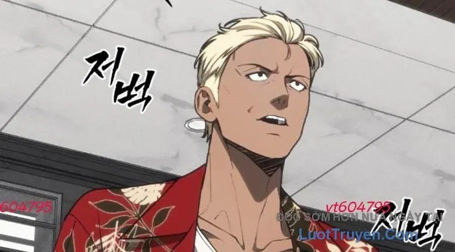 Pháp Sư Đạo Tiền Chapter 19 - Trang 2
