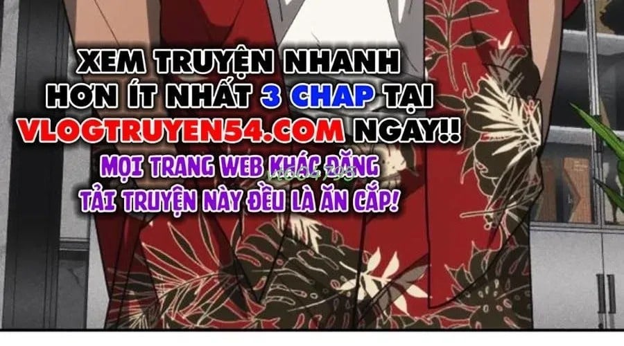 Pháp Sư Đạo Tiền Chapter 19 - Trang 2