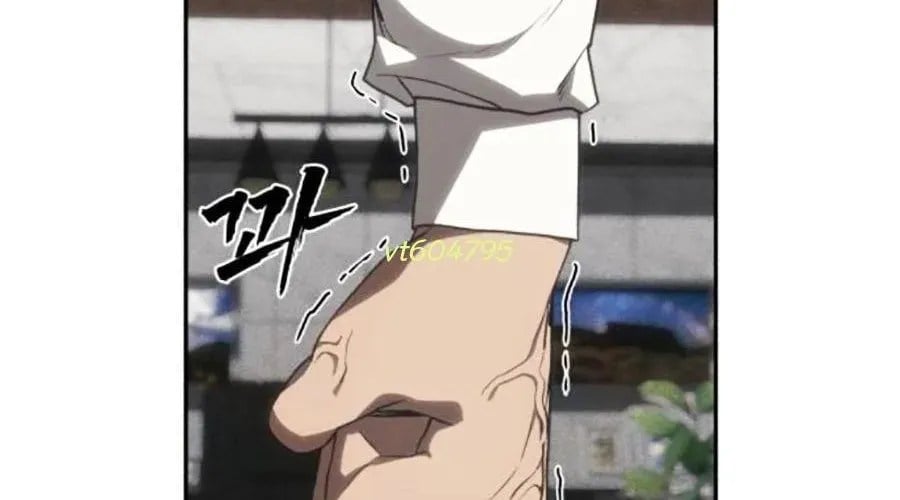 Pháp Sư Đạo Tiền Chapter 19 - Trang 2